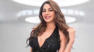 Fans Were Irritated By Nikki Tamboli’s Pranks 5 Times, Take A Look