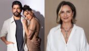 Farhan Akhtar’s Ex-Wife Adhuna Bhabani Slams Trollers