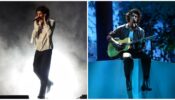Fashion Alert! Shawn Mendes’ Outfits In His Recent Songs Prove That Is Truly A Fashion Icon