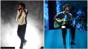 Fashion Alert! Shawn Mendes’ Outfits In His Recent Songs Prove That Is Truly A Fashion Icon