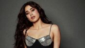 Fashion Alert! These Looks Of Janhvi Kapoor Prove She’s Updated With Latest Fashion Trends
