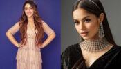 Fashion Faceoff: Ashnoor Kaur and Jannat Zubair Rahmani are here to stab hearts with oomph, who’s your crush?