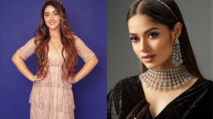 Fashion Faceoff: Ashnoor Kaur and Jannat Zubair Rahmani are here to stab hearts with oomph, who’s your crush?