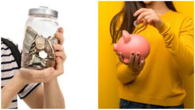 6 Lessons For Teenagers On How To Save Money Starting At A Young Age