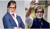 Find Out The Reasons Behind Amitabh Bachchan’s Timeless Success In Bollywood