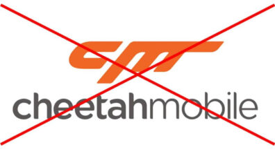 Find Out Why Google Play Cancelled All Cheetah Mobile Games