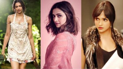 Find Out Why These Deepika Padukone Flicks Were A Flop