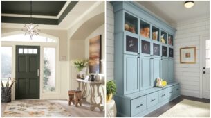 First Impression Tip: Here’s How You Can Decorate Your Entryway