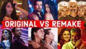 Five Major Flop Bollywood Song Remakes Of All Time