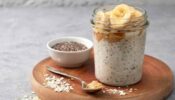 5 Easy Healthy Breakfast Ideas