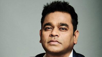 A.R. Rahman’s Songs Are A Musical Treat For Ears, Find Out Why