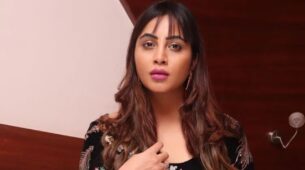 Is Arshi Khan An Afghani Citizen? Here’s What We Know