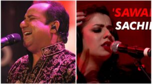 From Afreen Afreen To Sawan Mein: Here Are The Best Coke Studio Songs You Should Listen