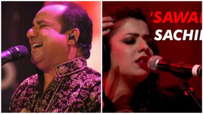 From Afreen Afreen To Sawan Mein: Here Are The Best Coke Studio Songs You Should Listen