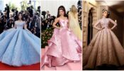 From Aishwarya Rai To Deepika Padukone: Bollywood Actress Who Rocked The Barbie Look