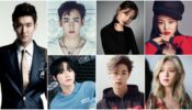 From Blackpink’s Jennie To Twice’s Jeongyeon, K-Pop Stars Who Were Born Into Wealthy Households