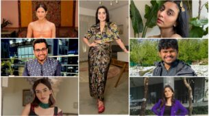 From Dolly Singh To Kusha Kapila: Indian Influencers Who Are Popular For Their Amazing Content On Instagram!