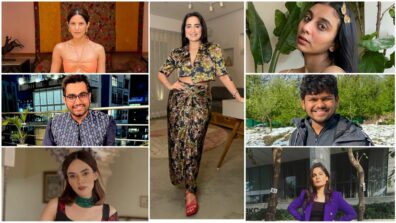 From Dolly Singh To Kusha Kapila: Indian Influencers Who Are Popular For Their Amazing Content On Instagram!