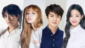 From GOT7’s Yugyeom To BTS Jungkook: 9 K-Pop Idol Maknaes With Great Effective Leadership