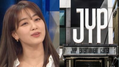 From Jihyo To Sana: When TWICE Members Spilled The Beans On JYP Entertainment