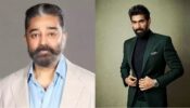 From Kamal Haasan To Rana Daggubati: A List Of South Stars With Multiple Talents