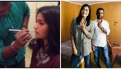From Keerthy Suresh To Rashmika Mandanna : Check Out Who Is The Reason Behind These Celebrities Fashion Being On Point!