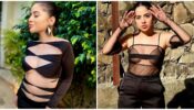 From Kendall Jenner To Zendaya: Here’s Every Outfit That Urfii Javed Has Recreated