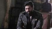 Lifetime Opportunity: Superstar Yash invites fans to be part of KGF 2, all details inside