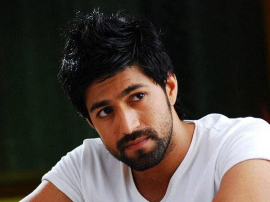 From KGF To Googly: 5 Best Performances By Handsome Hunk Yash That Prove His Unique Acting Skills - 3