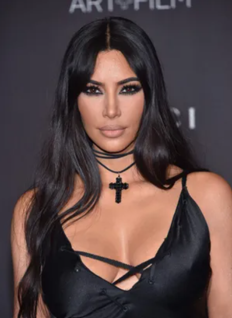 From Kim Kardashian To Selena Gomez: 10 Hollywood Celebs Who Are Battling With Medical Problems As Per Media Reports - 0