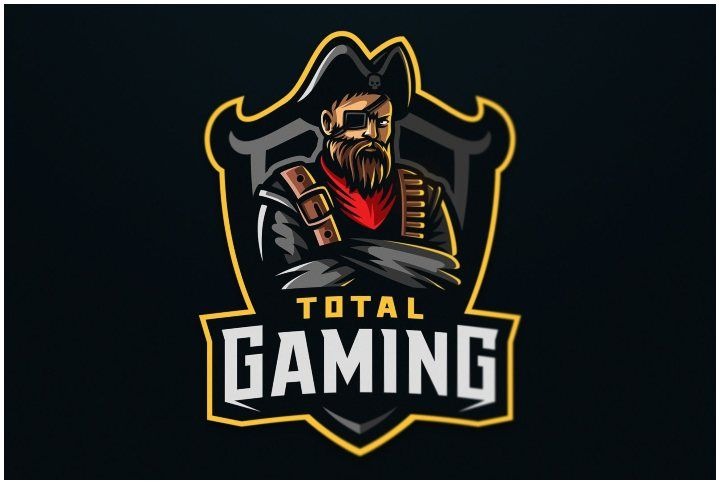 From Lokesh Gamer To Total Gaming, Who Do You Think Is Dominating The Gaming World - 0