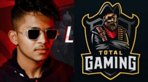 From Lokesh Gamer To Total Gaming, Who Do You Think Is Dominating The Gaming World