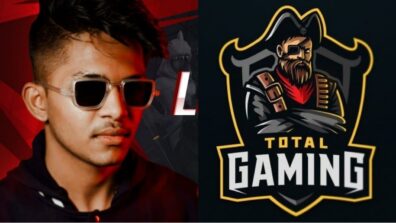 From Lokesh Gamer To Total Gaming, Who Do You Think Is Dominating The Gaming World