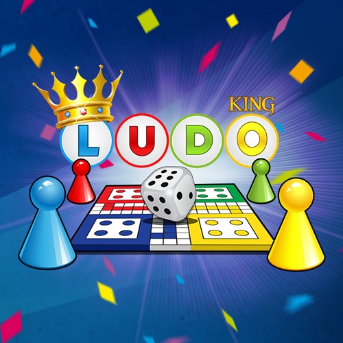 From Ludo King To Among Us, These 5 Games Went Viral In India, Check It Out - 1