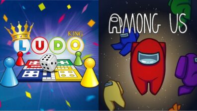 From Ludo King To Among Us, These 5 Games Went Viral In India, Check It Out