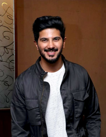 From Naga Chaitanya To Rana Daggubati: Here’s A List Of Popular South Stars And Their Sons - 1