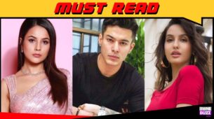 From Shehnaaz Gill To Pratik Sehajpal: Bigg Boss Contestants Who Are Losers Yet Winners