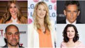 From Sofia Vergara To Ben Stiller, Hollywood Stars Who Battled Cancer And Emerged Triumphant