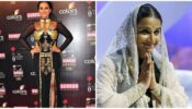 From Sonakshi Sinha To Vidya Balan, There Have Been Times When Bollywood Actresses Have Been Chastised For Their Attire