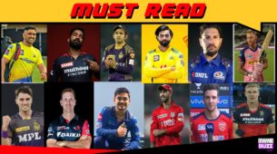 From Yuvraj Singh, Ravindra Jadeja, Ben Stokes to Ishan Kishan: Most Expensive Players In IPL History