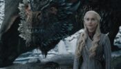 Game Of Thrones’ Daenerys Targaryen Was The True Queen!: The Best Emilia Clarke Scenes