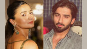Gangubai Madness: THIS Pakistani actor is madly in love with Alia Bhatt, books entire theatre to watch film with wife