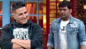 Geeli Geeli Chummiya Deke Jaate: Akshay Kumar Opens Up About Holi On The Kapil Sharma Show