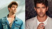 Get Hrithik Roshan’s Healthy Hair And Polished Appearance: These Grooming Suggestions Will Save The Day