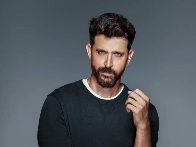 Get Hrithik Roshan’s Healthy Hair And Polished Appearance: These Grooming Suggestions Will Save The Day - 0