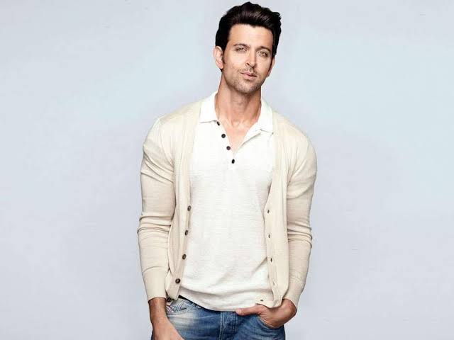 Get Hrithik Roshan’s Healthy Hair And Polished Appearance: These Grooming Suggestions Will Save The Day - 1