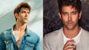 Get Hrithik Roshan’s Healthy Hair And Polished Appearance: These Grooming Suggestions Will Save The Day