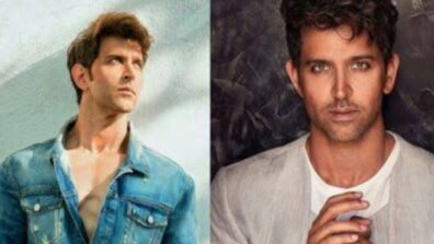 Get Hrithik Roshan’s Healthy Hair And Polished Appearance: These Grooming Suggestions Will Save The Day