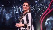 Get ready to witness ‘Parineeti ka swayamvar’ on COLORS’ ‘Hunarbaaz-Desh Ki Shaan’!