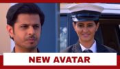 Ghum Hai Kisikey Pyaar Meiin Spoiler Alert: Sai dons a new avatar to impress Virat